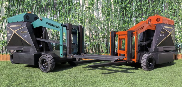 廠家直銷無繩緊湊型升降機